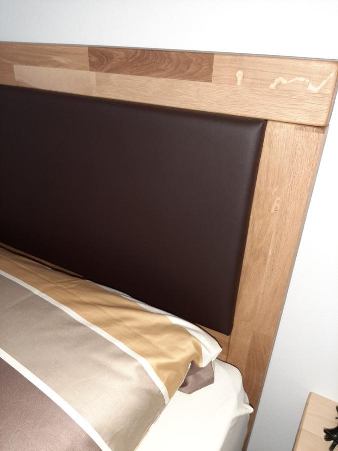Apartment Anna Racines Εξωτερικό φωτογραφία