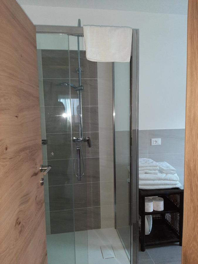 Apartment Anna Racines Εξωτερικό φωτογραφία